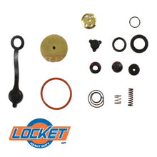 Repuesto Para Gobernador Wabco Lk20167 1pz Locket,