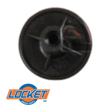 Rep.p/válvula De Dos Vias De Puerta Lk20226 1pz Locket,