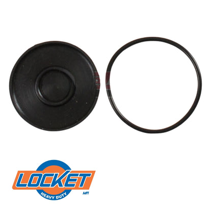 Rep.p/Válvula De Escape Rapido QR1 Lk20252 1pz Locket 2
