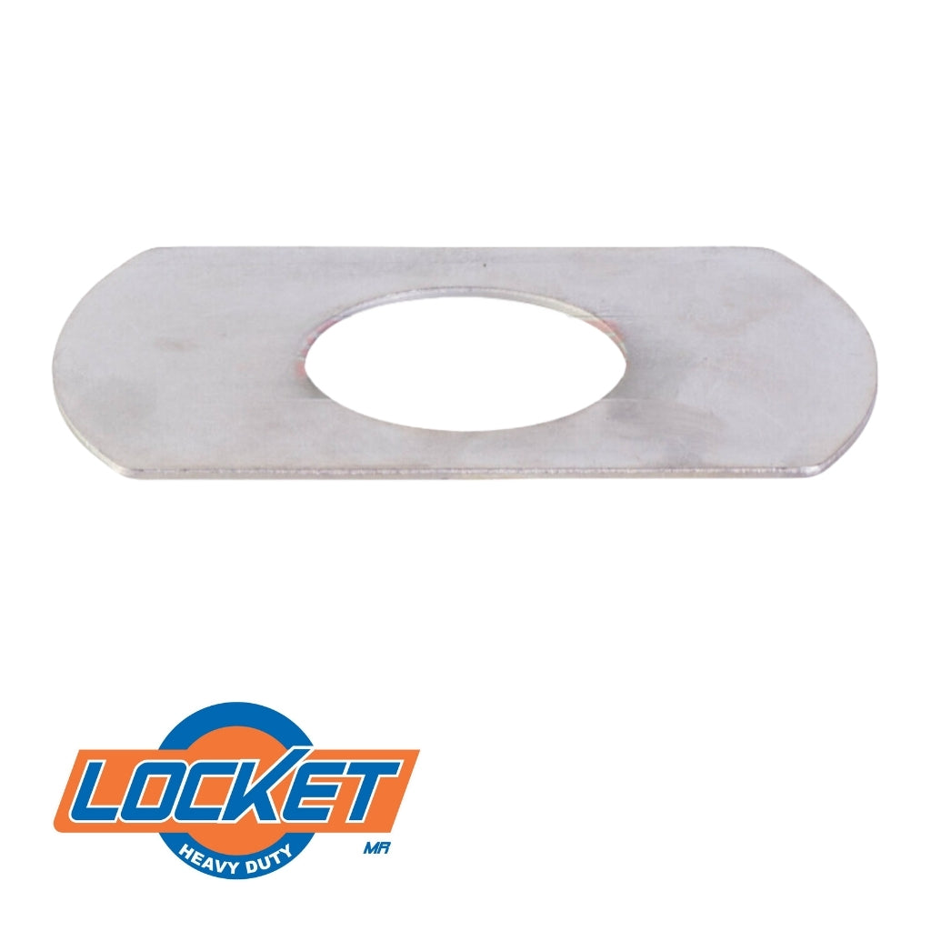Lk202 Pqt/25 Rondana Seguro P/gavilan Locket L11