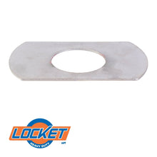 Lk202 Pqt/25 Rondana Seguro P/gavilan Locket L11