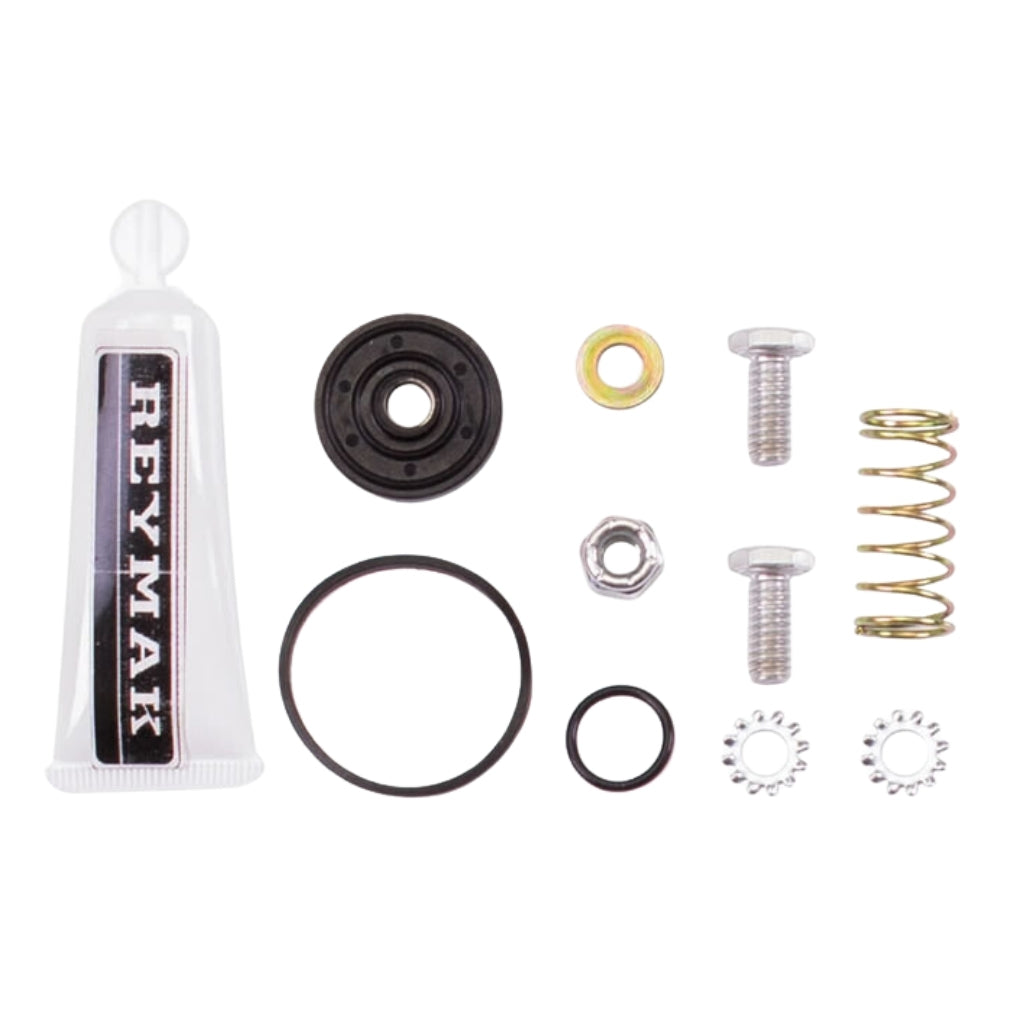 Foto sin logo de Repuesto para Válvula De Tablero PP1 Locket LK20306