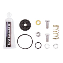 Foto sin logo de Repuesto para Válvula De Tablero PP1 Locket LK20306