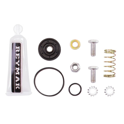 Foto sin logo de Repuesto para Válvula De Tablero PP1 Locket LK20306