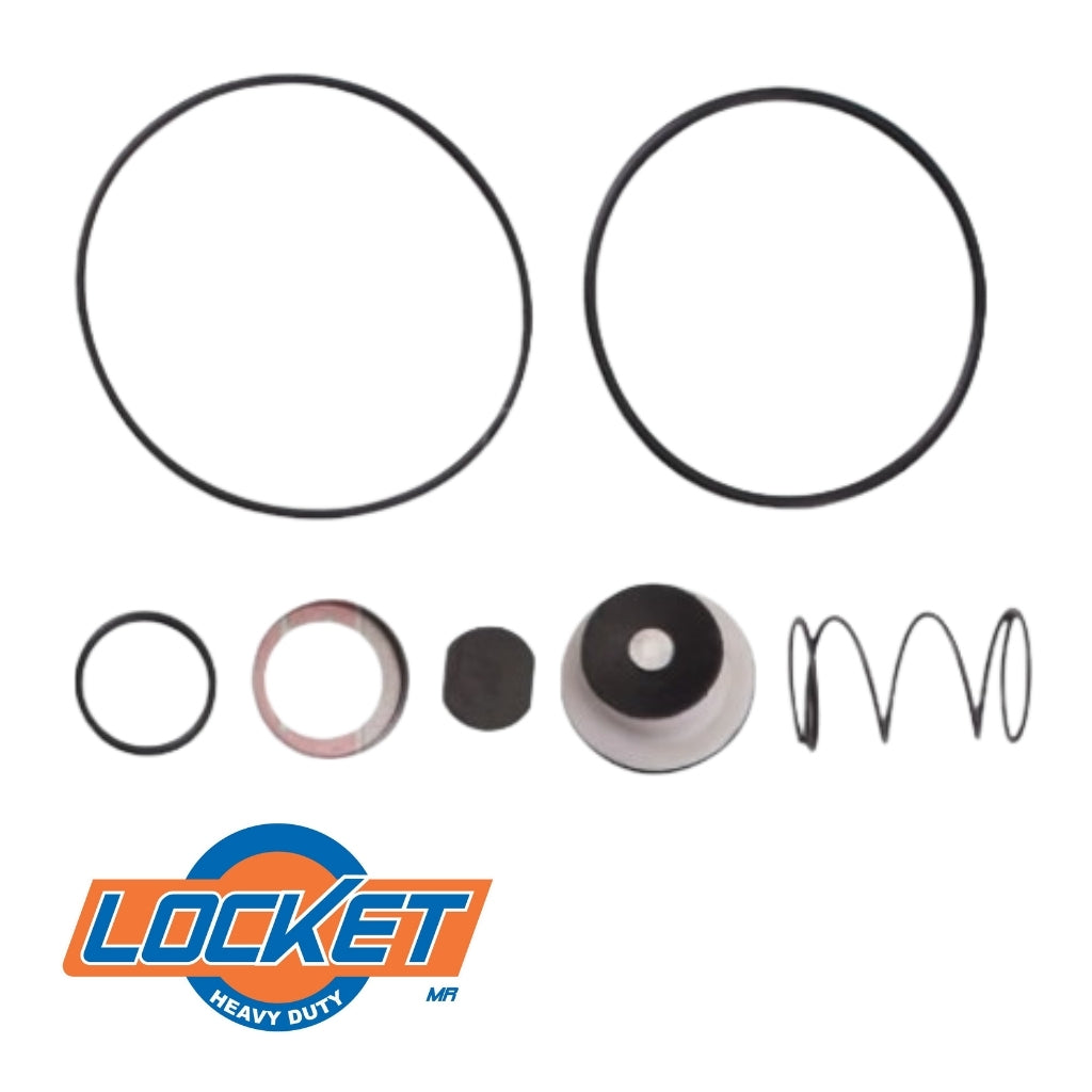 Lk20509 Repuesto Para Válvula De Relevo Trac R-14 Locket L11