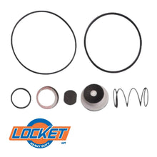 Lk20509 Repuesto Para Válvula De Relevo Trac R-14 Locket L11