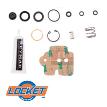 Rep.p/válvula Sel Esc A5000 C Fuller Lk20551 1pz Locket,