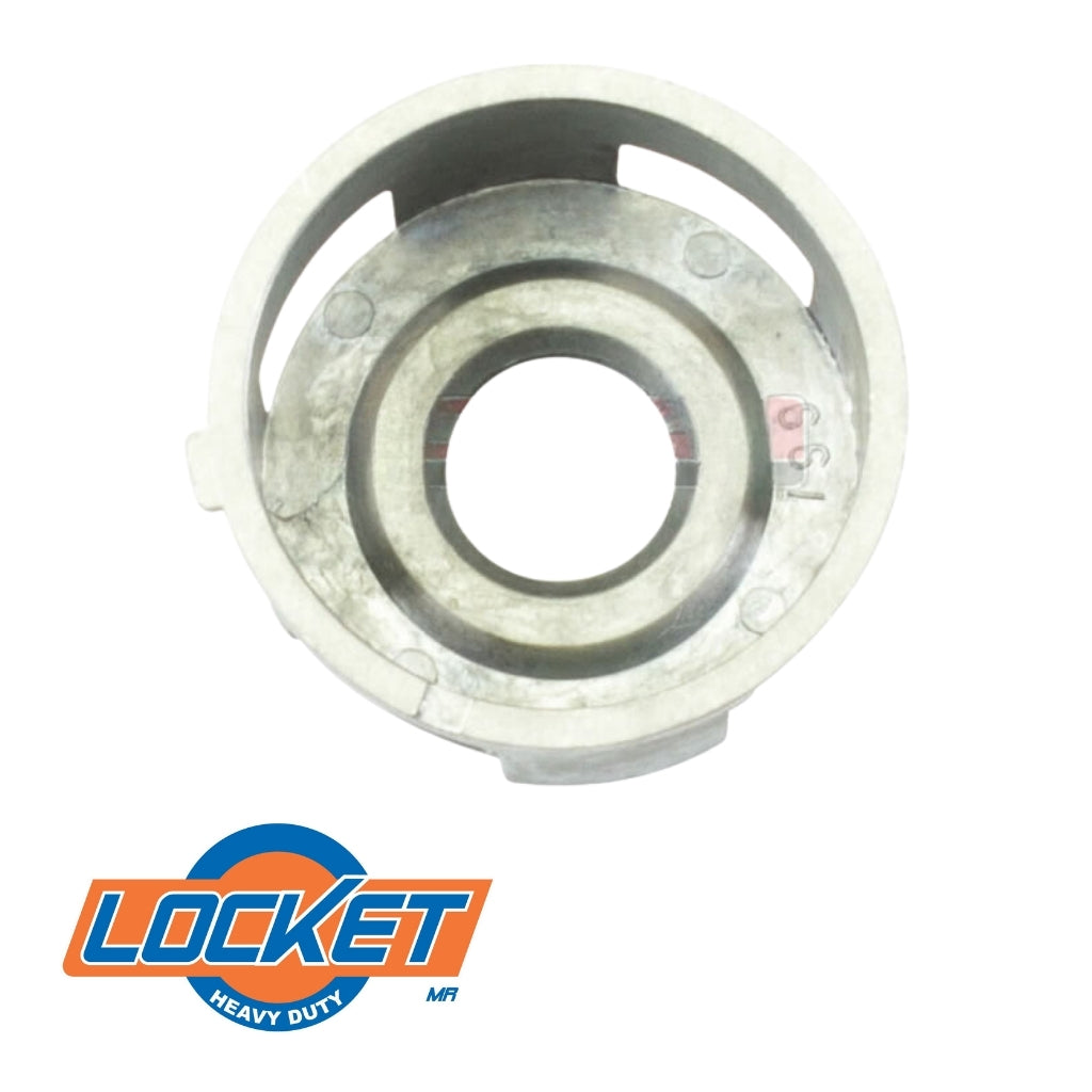 Canastilla E-5 Lk20801 1pz Locket,
