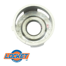 Canastilla E-5 Lk20801 1pz Locket,