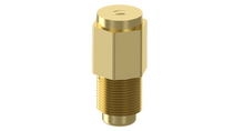 LK2206D1226 PAQ/5 Válvula DE SEGURIDAD PARA SECADOR 1200 HP