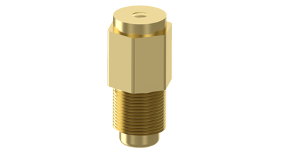 LK2206D1226 PAQ/5 Válvula DE SEGURIDAD PARA SECADOR 1200 HP