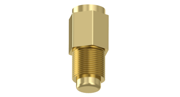 LK2206D1226 PAQ/5 Válvula DE SEGURIDAD PARA SECADOR 1200 HP