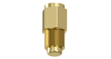 LK2206D1226 PAQ/5 Válvula DE SEGURIDAD PARA SECADOR 1200 HP