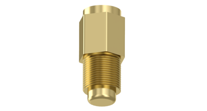 LK2206D1226 PAQ/5 Válvula DE SEGURIDAD PARA SECADOR 1200 HP