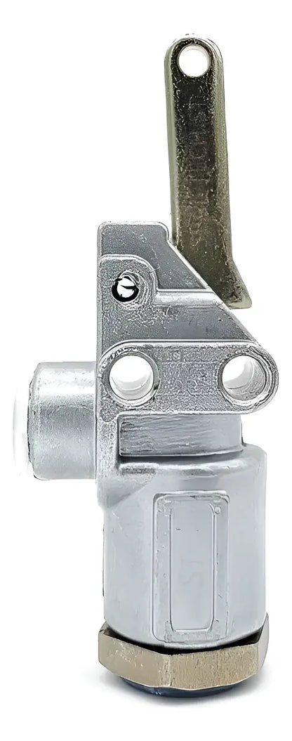 Válvula Jalón para Corneta de Aire Tráiler Locket LK228928