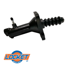 Cilindro Auxiliar Embrague Lk22951607 1pz Locket,