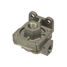 Válvula de Escape Rápido QR1 3/8 x 3/8 Locket LK229859