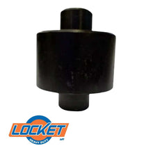 LK237A 10pzs RODILLO PARA ZAPATA 2 46235 X 46115 X 1 46241