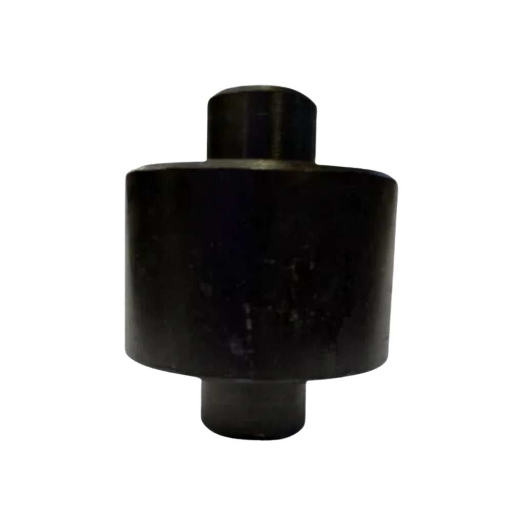 LK237A 10pzs RODILLO PARA ZAPATA 2 46235 X 46115 X 1 46241
