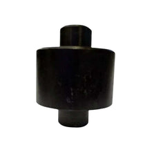 LK237A 10pzs RODILLO PARA ZAPATA 2 46235 X 46115 X 1 46241