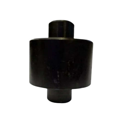 LK237A 10pzs RODILLO PARA ZAPATA 2 46235 X 46115 X 1 46241