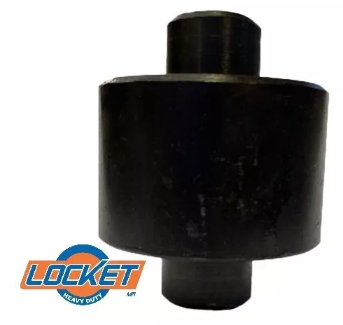 Rodillo Para Zapata 2 1/8 X 3/4 X 1 3/4 Lk237 Pqt/10 Locket,