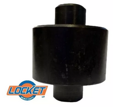 Rodillo Para Zapata 2 1/8 X 3/4 X 1 3/4 Lk237 Pqt/10 Locket,