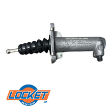 LK23B721257A CILINDRO VOCHOBUS DELIVERY 4.15 4.16 6.16 MARCA KONGSBERG