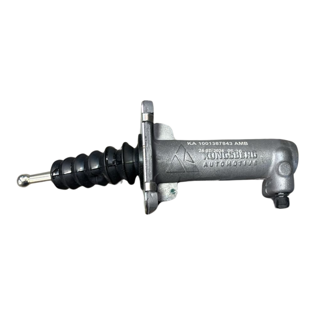 LK23B721257A CILINDRO VOCHOBUS DELIVERY 4.15 4.16 6.16 MARCA KONGSBERG