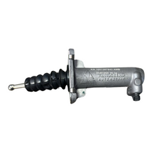 LK23B721257A CILINDRO VOCHOBUS DELIVERY 4.15 4.16 6.16 MARCA KONGSBERG