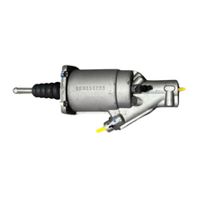 LK23B721257 SERVO DE VOCHOBUS DELIVERY 4.15 4.16 6.16 1723 MARCA KONGSBERG CON LOGO