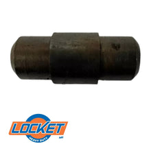 Perno Para Carretilla 2 1/8 X15/16 Lk251 Pqt/10 Locket,