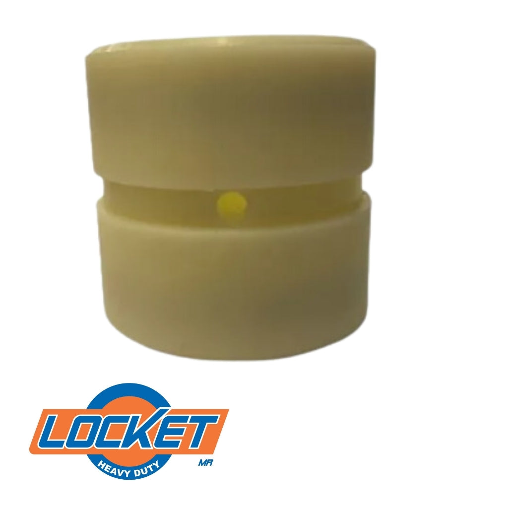 Buje Rotula Gavilán 1 1/2 X 2 1/2x1/ Lk266a Pqt/10 Locket,