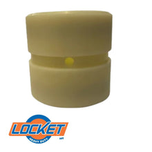Buje Rotula Gavilán 1 1/2 X 2 1/2x1/ Lk266a Pqt/10 Locket,