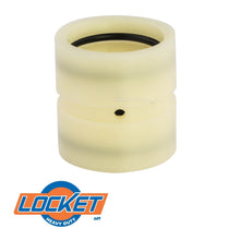 Buje Doble Liga 1 7/8 X 1 1/2 X 29/32 Lk266e2 Pqt/15 Locket,