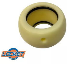 Lk266 Pqt/15 Buje De Gavilan 2 X 1 1/2 X 1 Locket L11,