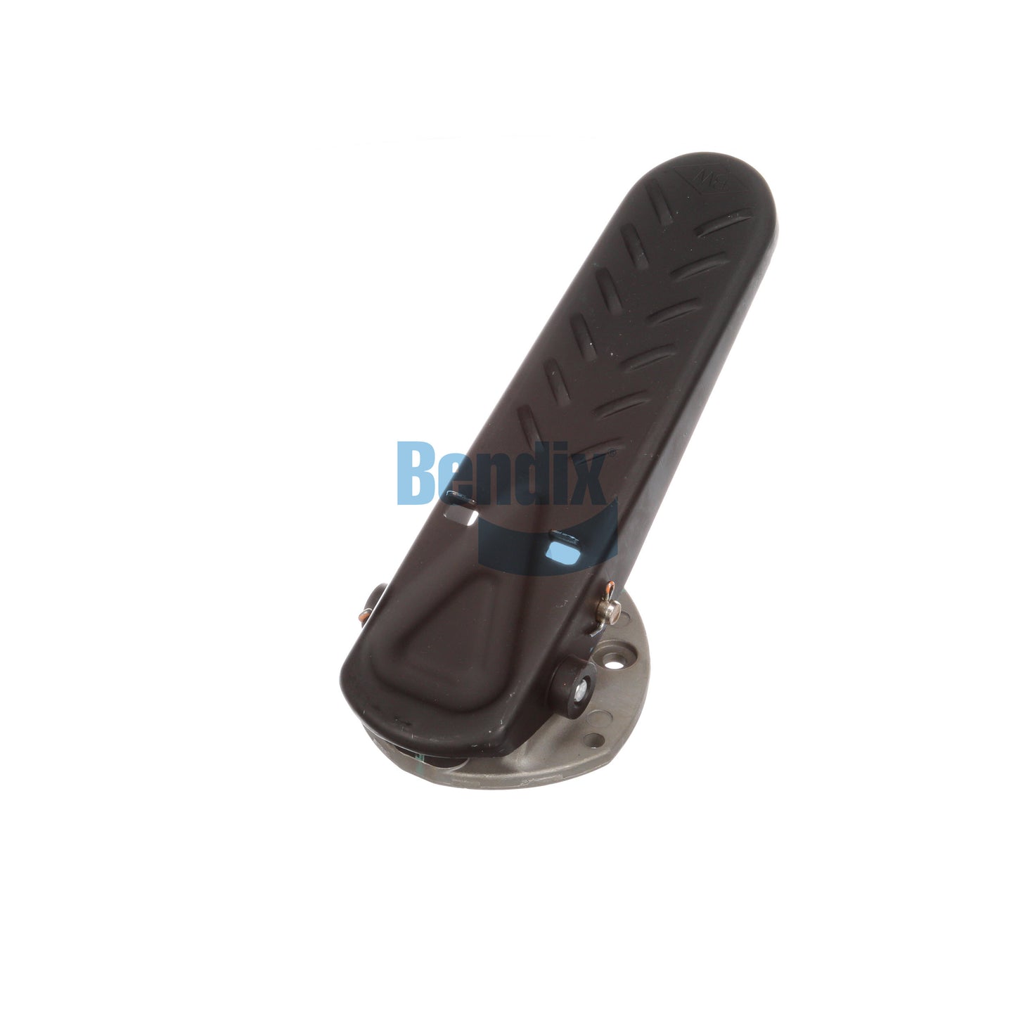 LK275747 PEDAL PARA Válvula DE PIE E6