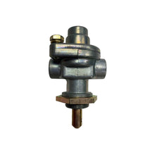 foto posterior de Válvula de Tablero con Perilla PP1 Locket LK276566