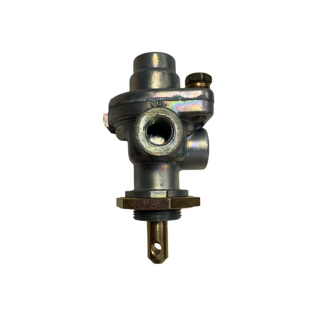 Foto sin perilla de Válvula de Tablero con Perilla PP1 Locket LK276566