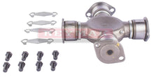 LK281X CRUCETA 5281X1 5281X 5281XS 5454X