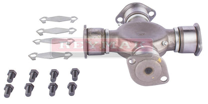 LK281X CRUCETA 5281X1 5281X 5281XS 5454X