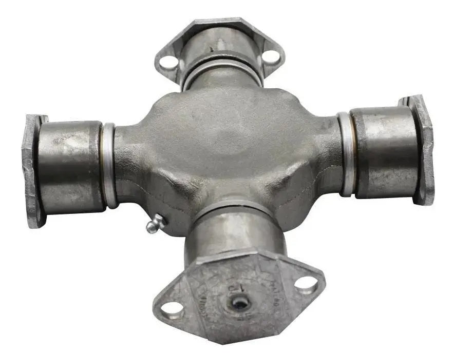 LK281X CRUCETA 5281X1 5281X 5281XS 5454X