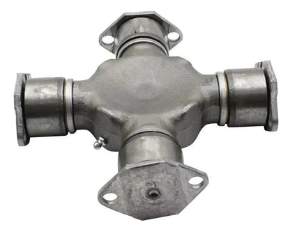 LK281X CRUCETA 5281X1 5281X 5281XS 5454X