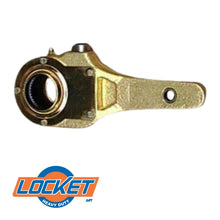 Matraca De Ajuste Manual 37 Estrias Lk283411 Pqt/12 Locket,