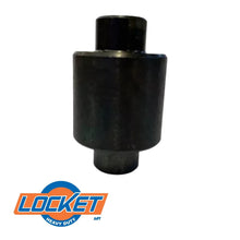 Rodillo Para Zapata 2 1/8x 3/4 X 1 3/8 Lk294 10pzs Locket,