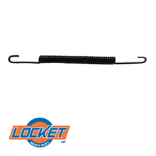 Carrete Para Zapata 1 1/4 1 3/8 Lk296 Pqt/10 Locket,