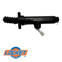 Cilindro Esclavo De Embrague Superior Lk300335 1pz Locket,