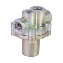 LK31000 Válvula REGULADORA DE PRESIÓN 65 PSI = 90555396