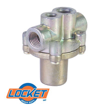 LK31000 Válvula REGULADORA DE PRESIÓN 65 PSI = 90555396