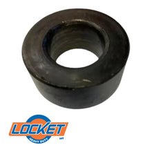 Carretilla Para Zapata 1 3/4 3/4 15/16 Lk326 Pqt/10 Locket,